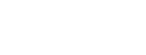 河北棕泉交通防護(hù)設(shè)施有限公司
